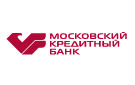 Банк Московский Кредитный Банк в Шильнебаше